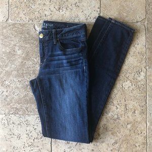 American Eagle Outfitters Jegging Super Stretch